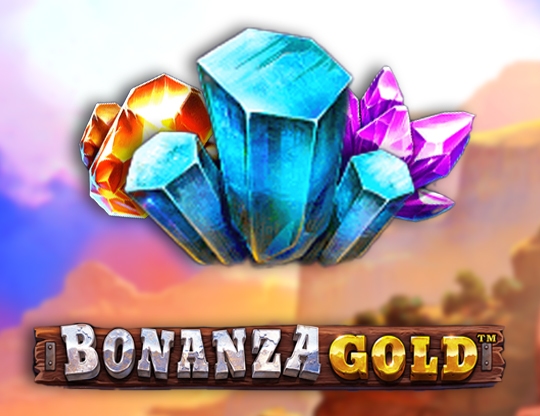 Bonanza Gold